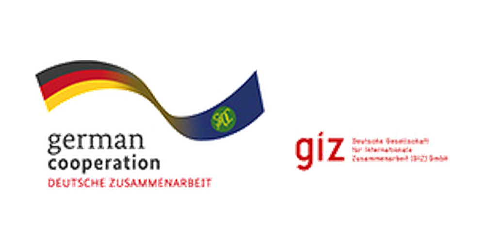 Partner 07