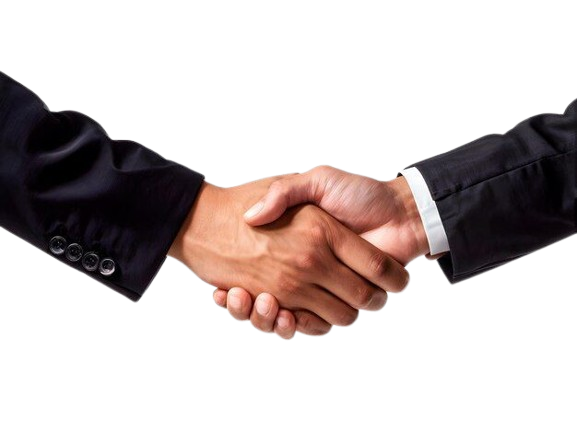 Partners collaboration