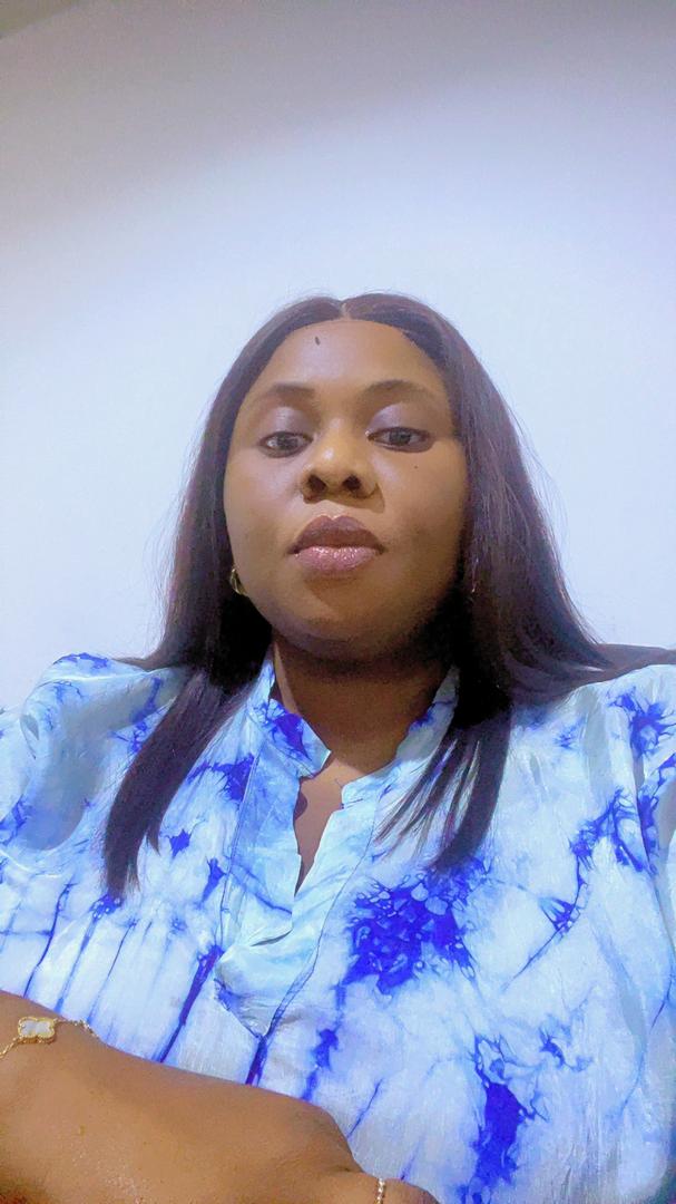 Sankoh Bangura